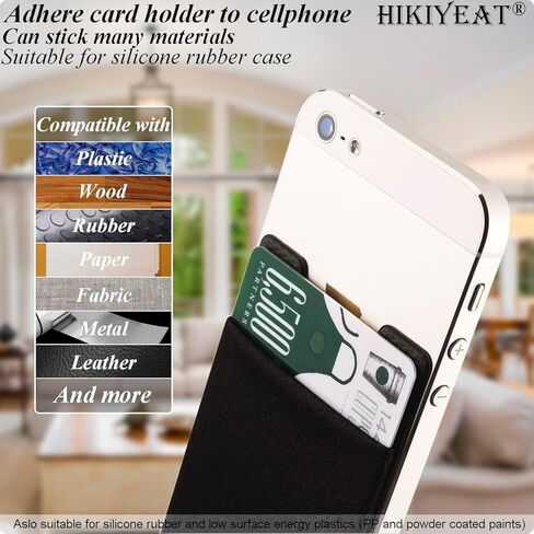 شريط رفيع مزدوج الجوانب 300 لتر، 2.54 سم × 91.44 سم، بكرة شريط لاصق شديد التحمل، مقاوم للحرارة، مقاوم للماء، شفاف، لديكور السيارة، السجاد، الفنون والحرف اليدوية، ملصق لاصق، قماش، إلكتروني (داخلي وخارجي) in Kuwait