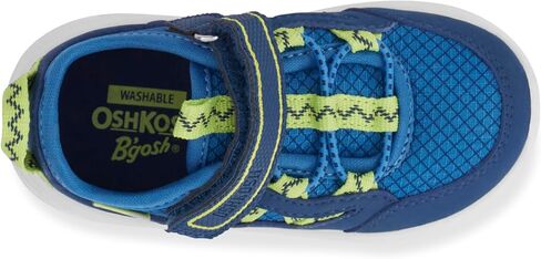 حذاء رياضي OshKosh B'Gosh للجنسين للأطفال من Matt-b in Saudi Arabia