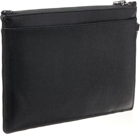 Karl Lagerfeld Paris Everyday Casual SLG Wristlet in Saudi Arabia