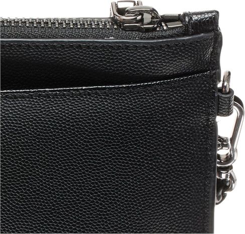 Karl Lagerfeld Paris Everyday Casual SLG Wristlet in Saudi Arabia