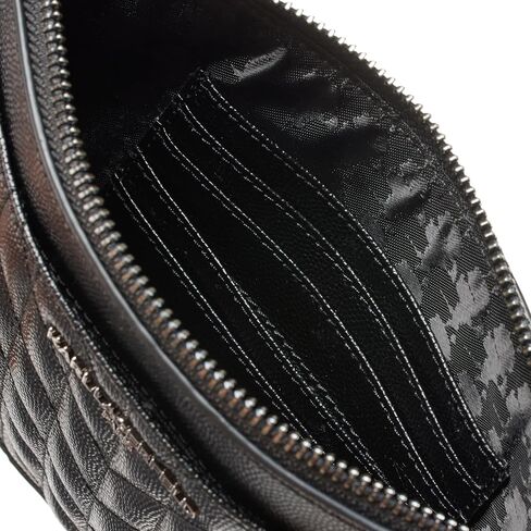 Karl Lagerfeld Paris Everyday Casual SLG Wristlet in Saudi Arabia