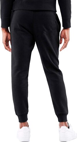 Cotton Folks | Mens Joggers Sweatpants | Slim Fit | Workout Gym Lounging | CF U Comfies - Designed in California in Saudi Arabia