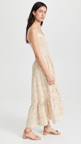 ASTR the label Women's Yamila Dress in Saudi Arabia