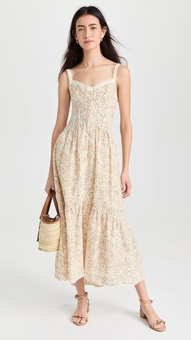 ASTR the label Women's Yamila Dress in Saudi Arabia