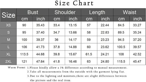 sysinside Women's Candy Color Slim Fit Distressed Denim Vest Frayed Raws Sleeveless Jacket in Saudi Arabia