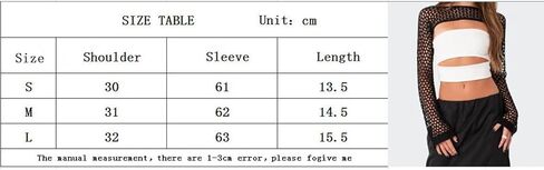 المرأة طويلة الأكمام بوليرو تجاهلت سترة مفتوحة الجبهة Y2K المحاصيل القمم قطرة الكتف الصلبة فضفاض سترة مشغولة من الصوف in Kuwait