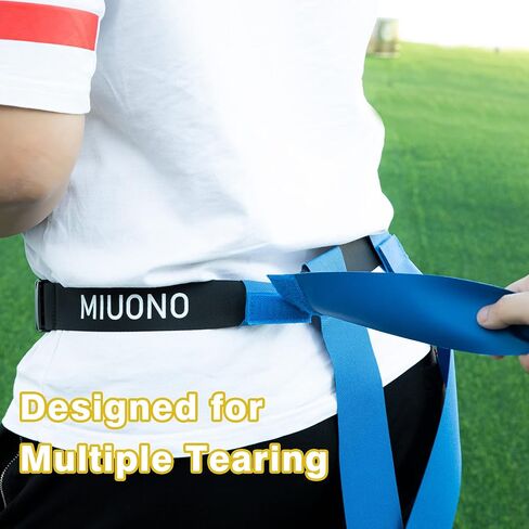 أحزمة كرة قدم العلم للشباب والكبار والأطفال، مجموعة كرة قدم ثلاثية العلم، 10 لاعبين in Kuwait