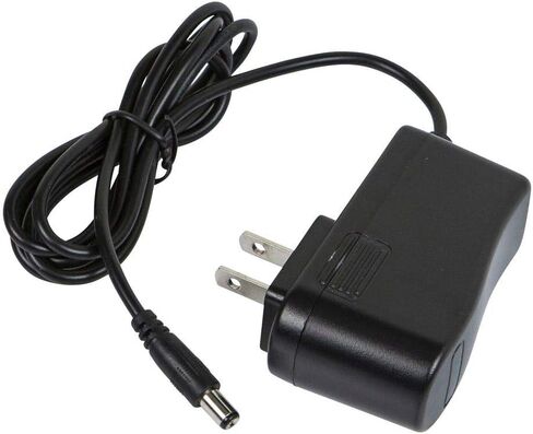 Monoprice SDI إلى محول DVI مع الصوت in Saudi Arabia