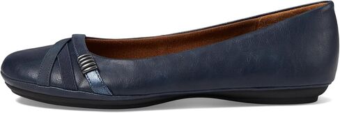 Eurosoft by Sofft Womens Shainna in Saudi Arabia