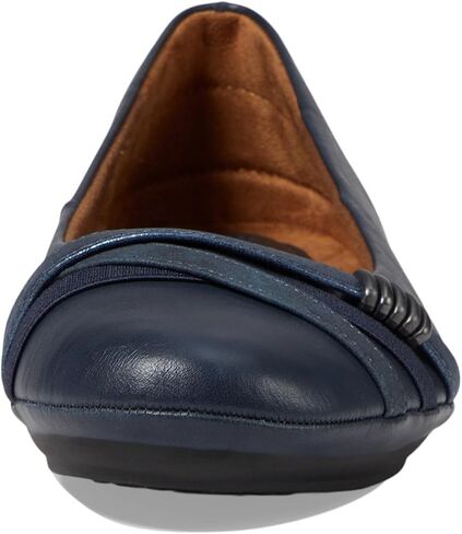 Eurosoft by Sofft Womens Shainna in Saudi Arabia