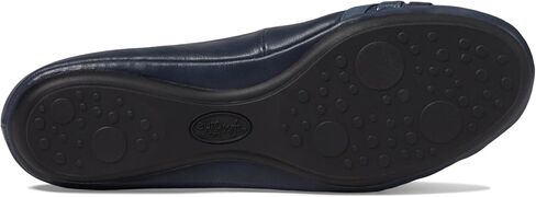 Eurosoft by Sofft Womens Shainna in Saudi Arabia