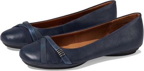 Eurosoft by Sofft Womens Shainna in Saudi Arabia