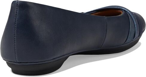 Eurosoft by Sofft Womens Shainna in Saudi Arabia