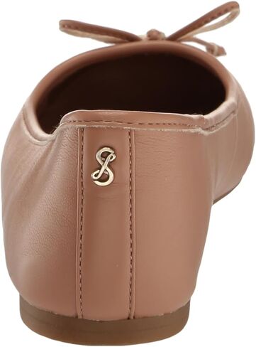 Sam & Libby Women's Callan Ballet Flat in Kuwait