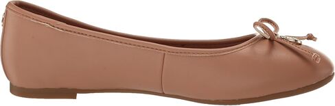 Sam & Libby Women's Callan Ballet Flat in Kuwait