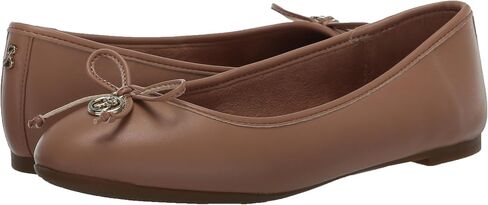 Sam & Libby Women's Callan Ballet Flat in Kuwait