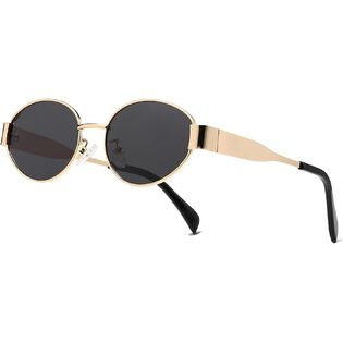 Plinvo كتالوج المنتج