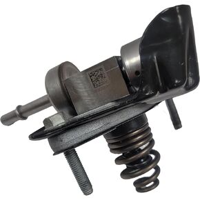 Herko High Pressure Fuel Pump H12711660 for GMC Chevy Cad 4.3L 5.3L 6.2L 19-25 in Kuwait