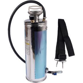 استبدال مضخة تحضير نظام الوقود J-47912 المطورة لديترويت ديزل DD13 DD15 S60 MBE900 وMBE4000 مع حزام الكتف يستبدل OTC5869 J-47912 Mustrod in Kuwait