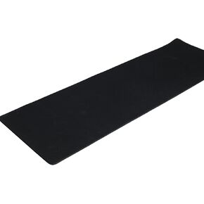 36X16 Inch Large Cleaning Mat, Workbench Pad Protector for Office and Home in Kuwait