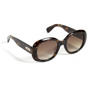 Quay Women's Impromptu Sunglasses in Kuwait