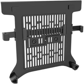 FP-2 stand tray computer monitor stand accessories display screen stand with 10-17 in Kuwait