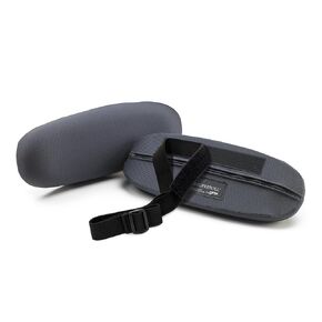 The Original McKenzie Super Roll by OPTP (708) in Kuwait