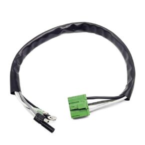 32105-Z6L-000 Sub-Wire Harness Compatible with Honda GX440 GX630 GX660 GX690 Replace 32105Z6L000 in Kuwait
