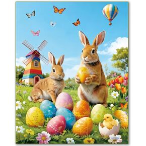 100 Piece Donuts Jigsaw Puzzle for Kids Teens Age 4-8 Gift Family Time Unique Shapes Cute Monsters Puzzle (Popsicle Monsters) in Kuwait