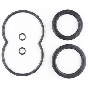 مجموعة سدادات PB Hydro-Boost مكونة من 5 قطع متوافقة مع سيارات Chevy وGMC وFord وChrysler وDodge in Kuwait