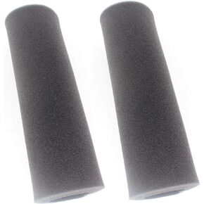 USPEEDA Air Filter Cleaner Element for 1979 CT90 1980-1986 CT110 Trail 90 110 17211-102-720 in Kuwait