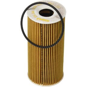 WIX Cartridge Lube Metal Free Filter in Kuwait