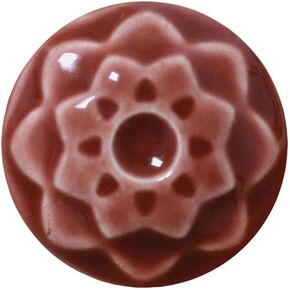 Amaco Celadon Glazes - Weeping Plum, Pint in Kuwait