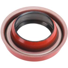 Arrhythmic Shaft Seal, 1X Rear Transfer Case Output Shaft Seal for Jeep Wrangler 2.5L 4WD 1987 1988 1989 1990 1991 1992 1993 1994 1995, for Jeep Grand Cherokee 4.0L 4WD 1993 1994 1995 1997 1998 2004 in Kuwait