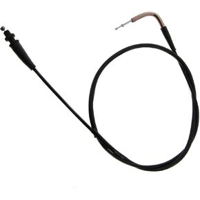 كابل الخانق يناسب Honda Sportrax 250 TRX250EX TRX 250EX 2000-2005 in Kuwait