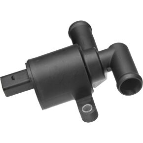 أجزاء URO 4H0121671D صمام التحكم في سخان HVAC in Kuwait