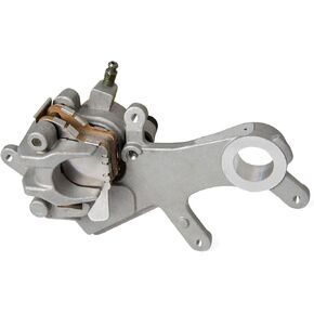 الفرامل الفرجار الخلفي لهوندا ل CRF250X 2004-2009 2012-2013 ل 2002-2016 CRF450R CRF450X Crf 450R KRN-711 43150-KZ4-J41 in Kuwait