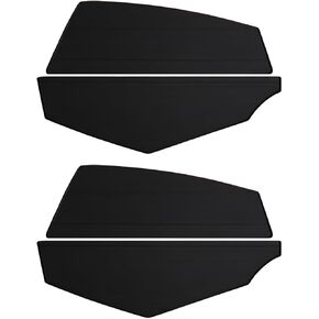 إنشاء فكرة مجموعتين من وسادات الماوس البديلة 0.72 مم متوافقة مع ماوس الألعاب Logitech G600 المنزلق in Kuwait