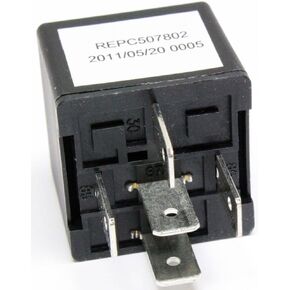 قطع الغيار - لسيارة جيب واجونير ريلاي 1984-1990 (قاعدة/محدودة) in Kuwait