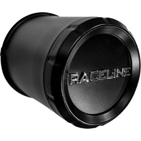 AWC CP860-3190 Center Cap for Mamba Aluminum Trailer Wheels in Kuwait