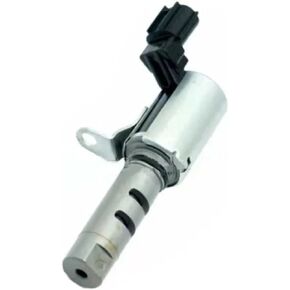 15330-40020 VVT Pressure Valve Engine Variable Timing Solenoid Compatible For Toyota Vitz Yaris Passo 1533040020 15330-40030 15330-40031 in Kuwait