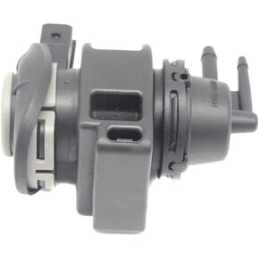 Turbo Pressure Solenoid Valve 8200661049 Fits Compatible For Clio Fluence Kangoo Koleos Laguna Latitude Logan Master Megane in Kuwait