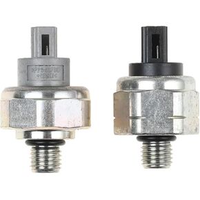 New Transmission Solenoid Valve Compatible For Nissan Altima 2012-2014 RE0F10D+JF016E+JF017E 93CP5-18 in Saudi Arabia
