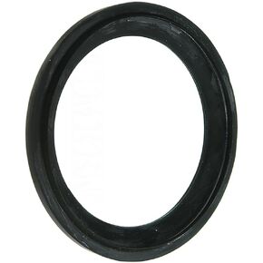 Replace Front Outer Axle Shaft Seal for Suzuki Samurai 1.3L 4WD 1986 1987 1988 1989 1991 1992 1993 1994 1995, for Sidekick 1.8L 4WD 1996 1997 1998, 1 Pack in Kuwait