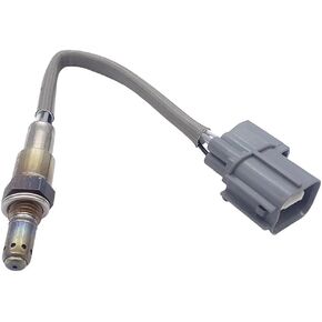 35655-ZY3-C01 35655-ZZ5-004 4020300 Lambda Probe Oxygen O2 Sensor for Honda Motorcycle Scooter BF40 BF50 BF250 BF175 BF200 BF225 in Kuwait