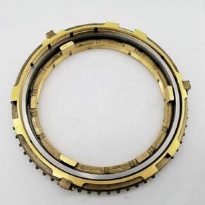 حلقة متزامنة OEM 33367-12070 33367-12081 3336712070 3336712081 in Kuwait