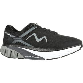 MBT MTR-1500 II Lace Up Running Shoes for Men in Size 12.5 in Kuwait