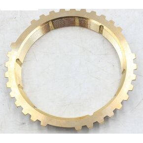 حلقة متزامنة OEM 33367-12030 3336712030 in Kuwait
