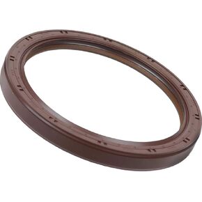 Rear Engine Crankshaft Seal for Chevrolet Trax 2014 2015 2016 2017 1 Piece in Kuwait