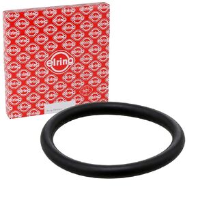 Elring 198.490 - Seal Ring in Kuwait